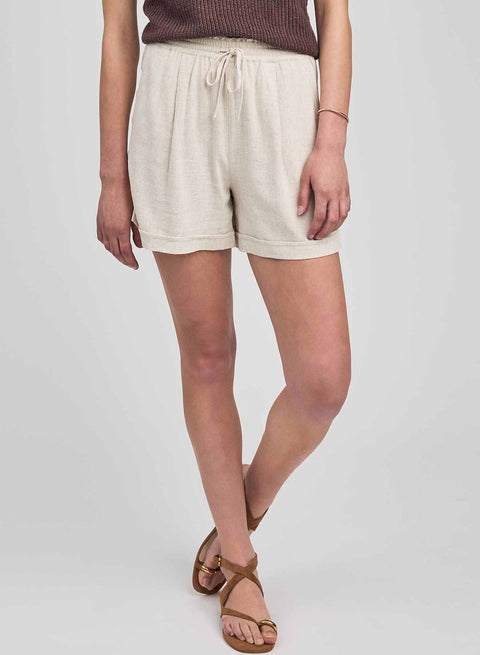 Gentle Fawn Juno Shorts