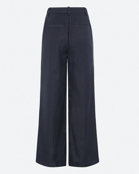 Minimum Gunli Pant