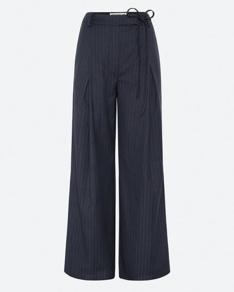 Minimum Gunli Pant