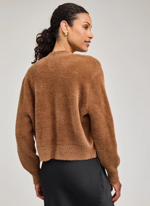 Gentle Fawn Theodora Cardigan- 2 Colours