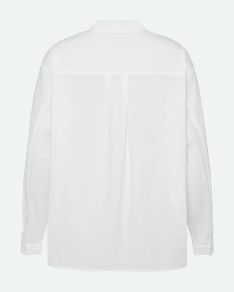 Minimum Harper Shirt