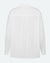 Minimum Harper Shirt