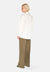 Minimum Harper Shirt