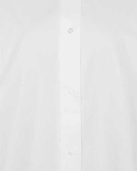 Minimum Harper Shirt