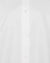 Minimum Harper Shirt