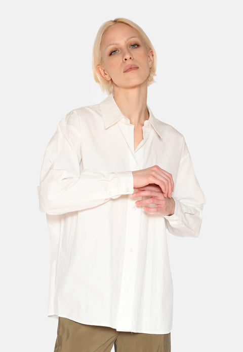 Minimum Harper Shirt