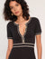 Heartloom Corey Dress