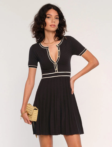 Heartloom Corey Dress