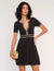 Heartloom Corey Dress