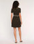 Heartloom Corey Dress