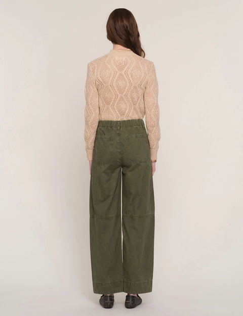Heartloom Maryam Pant