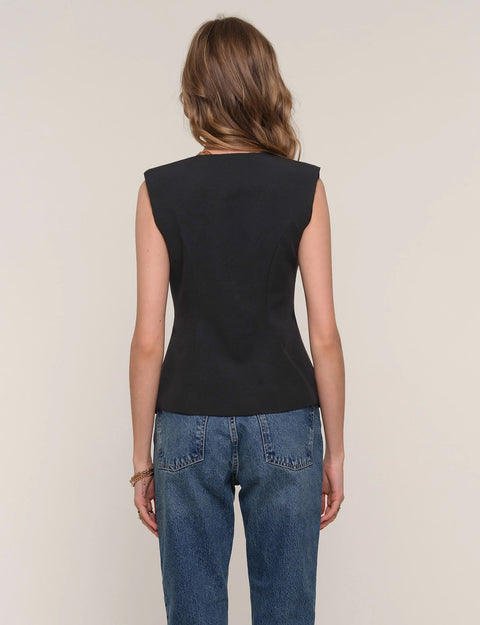 Heartloom Roxanna Vest