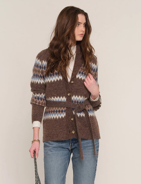 Heartloom Jessi Cardi