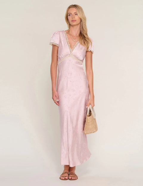 Heartloom Kerry Dress