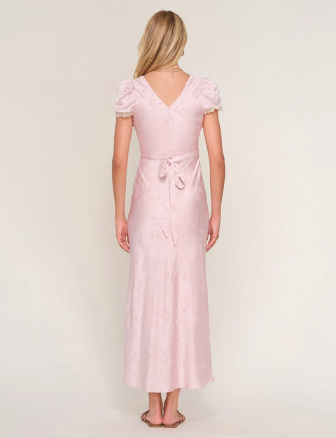 Heartloom Kerry Dress