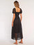 Heartloom Sarella Maxi Dress