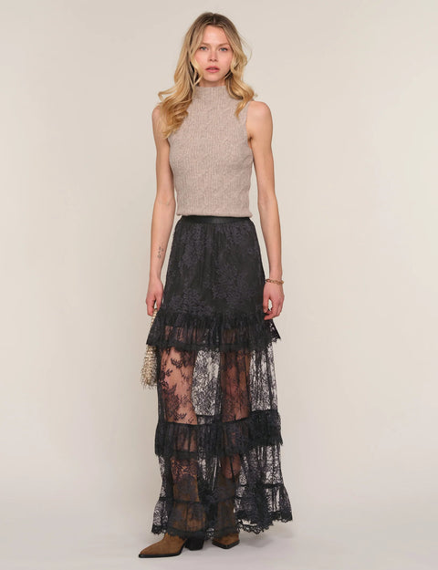 Heartloom Sylvie Skirt