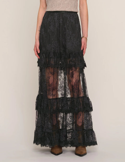 Heartloom Sylvie Skirt
