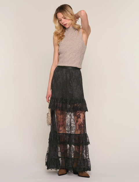Heartloom Sylvie Skirt