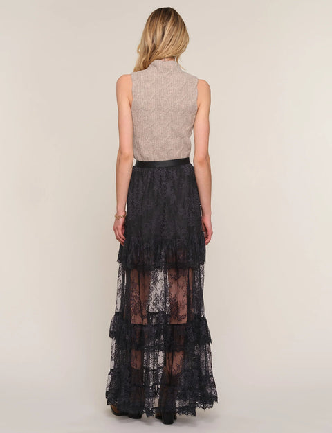 Heartloom Sylvie Skirt