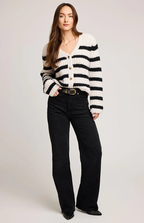 Gentle Fawn Melanie Cardigan- 2 Colours