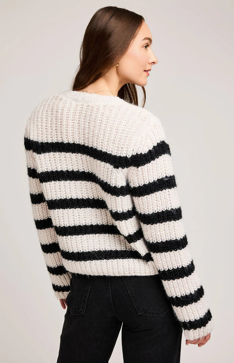 Gentle Fawn Melanie Cardigan- 2 Colours