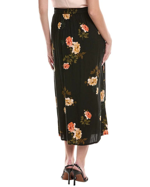Saltwater Luxe Dawson Maxi Skirt