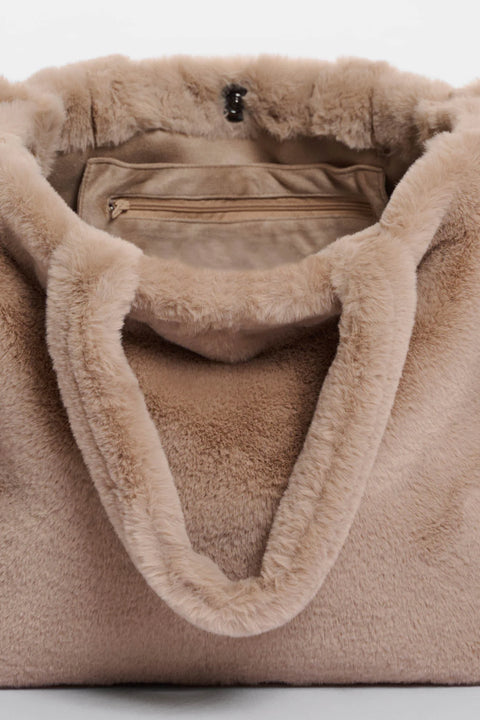 Rino & Pelle Daan Big Shopper- 2 Colours