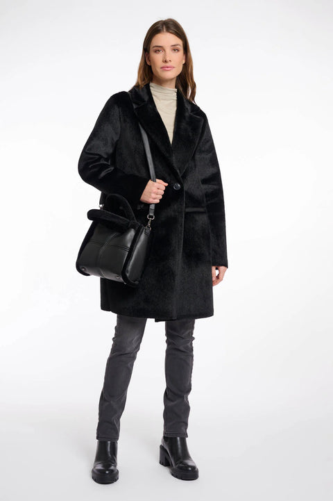 Rino & Pelle Jasha Smalls Shopper- 2 Colors