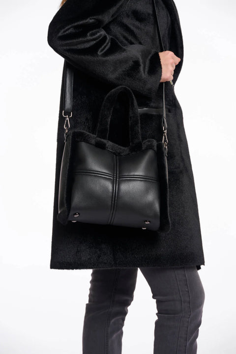 Rino & Pelle Jasha Smalls Shopper- 2 Colors