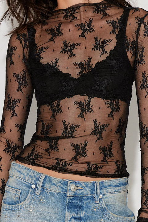 PRE-ORDER Free People Lady Lux