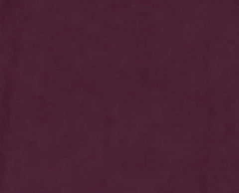 Kuwalla Plush Rib Tee - 2 Colours