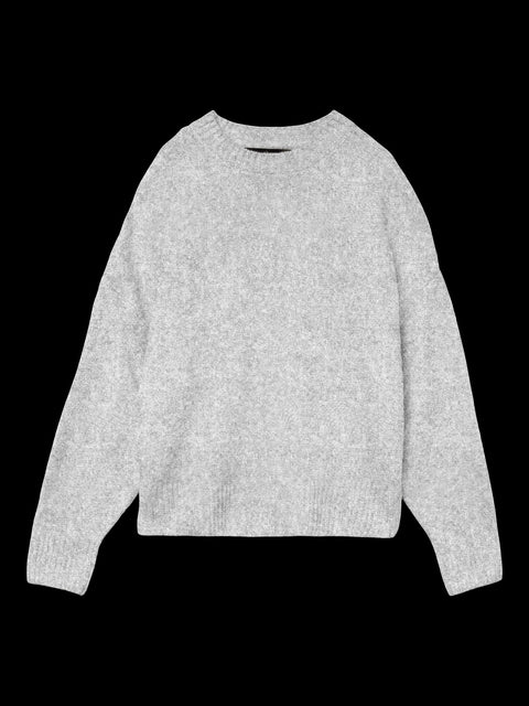Vero Moda Boom Pullover - 4 Colours