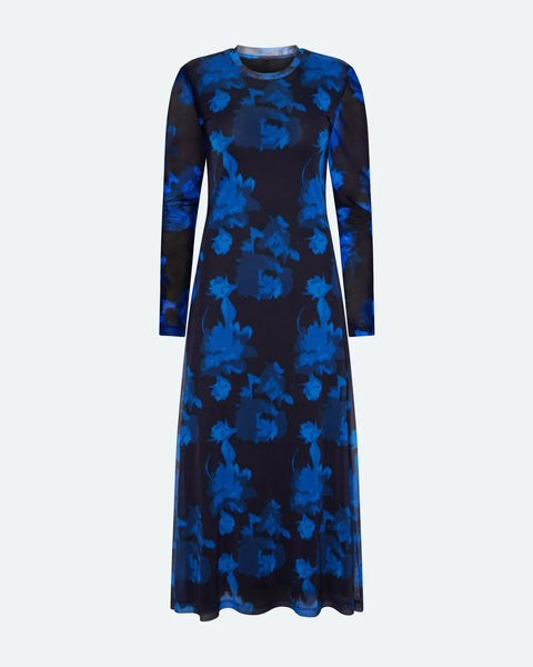 Minimum Catalina Dress