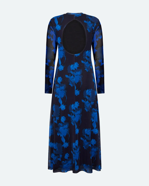 Minimum Catalina Dress