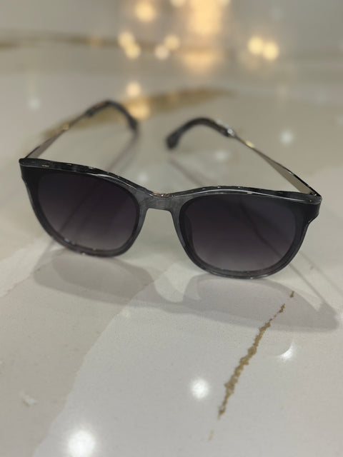 Ali Sunglasses- 6 Colours