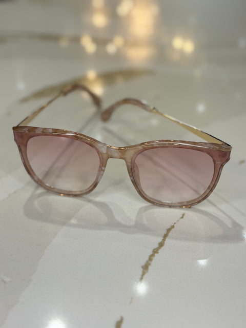 Ali Sunglasses- 6 Colours