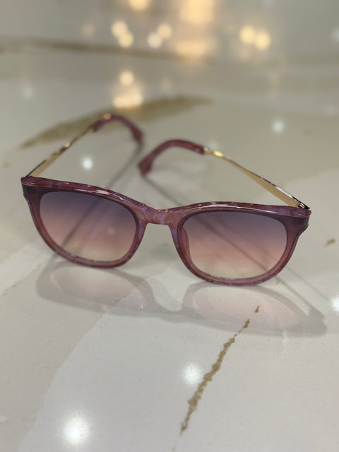 Ali Sunglasses- 6 Colours