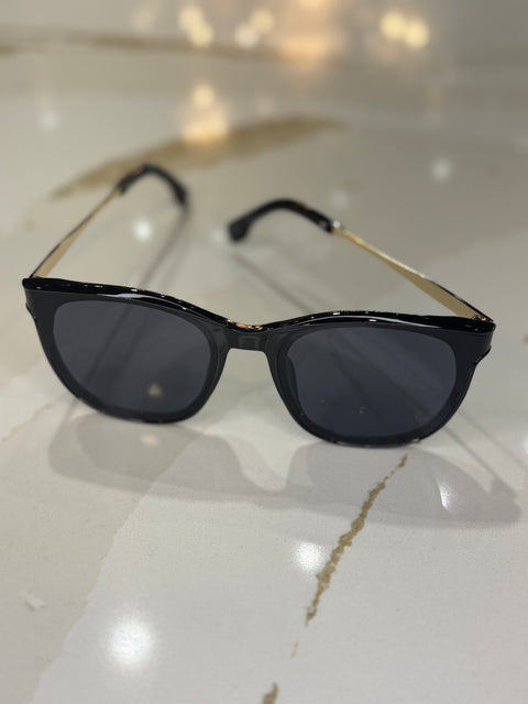 Ali Sunglasses- 6 Colours