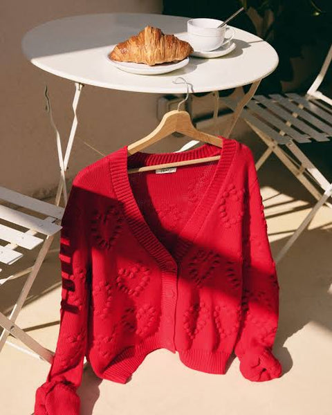 Z Supply All Yours Cardigan