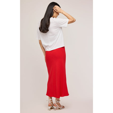 Gentle Fawn Cassia Maxi Skirt