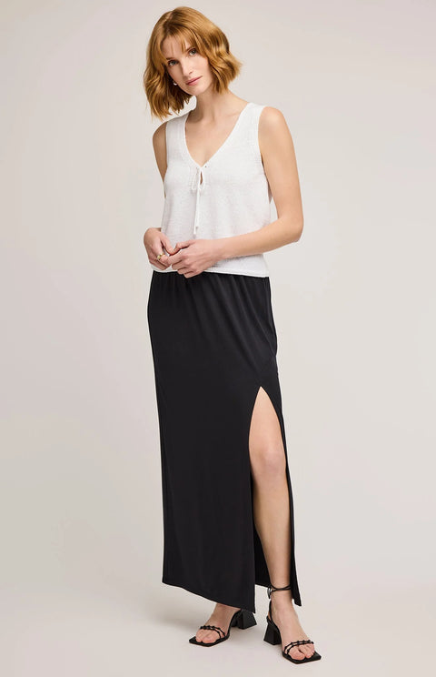 Gentle Fawn Venice Maxi Skirt- 2 Colours