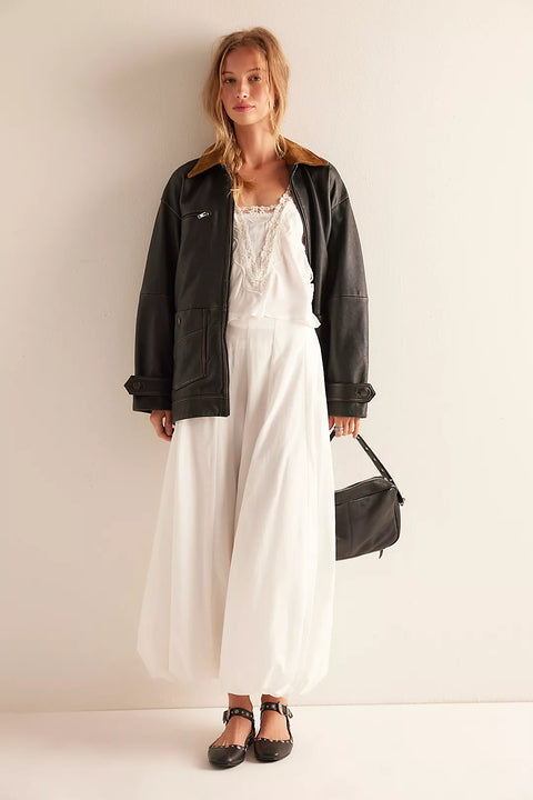 Free People Someone Like You Cami - 2 Colours