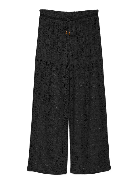 Vero Moda Maya Wide Leg Pant