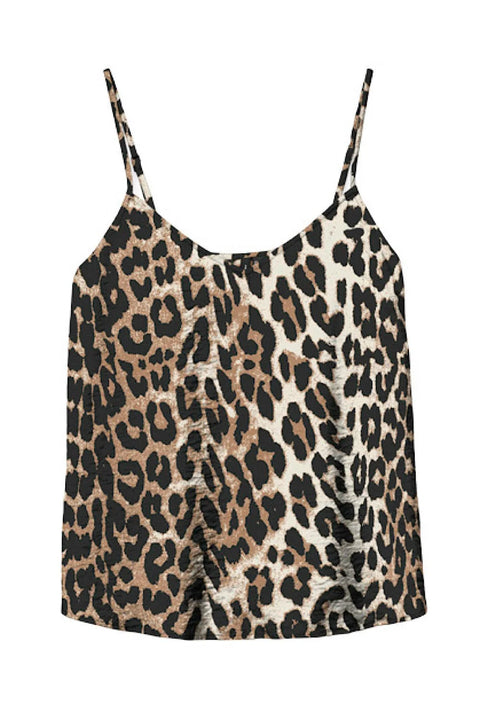 Vero Moda Josie Tank
