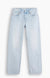 501® ‘90S Jeans