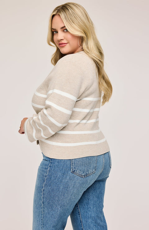 Gentle Fawn Eden Cardigan