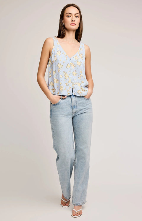 Gentle Fawn Celeste Tank