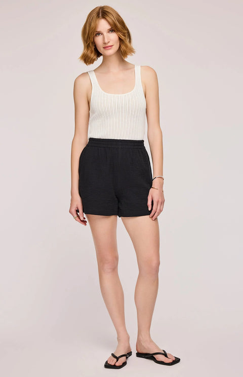 Gentle Fawn Emma Shorts