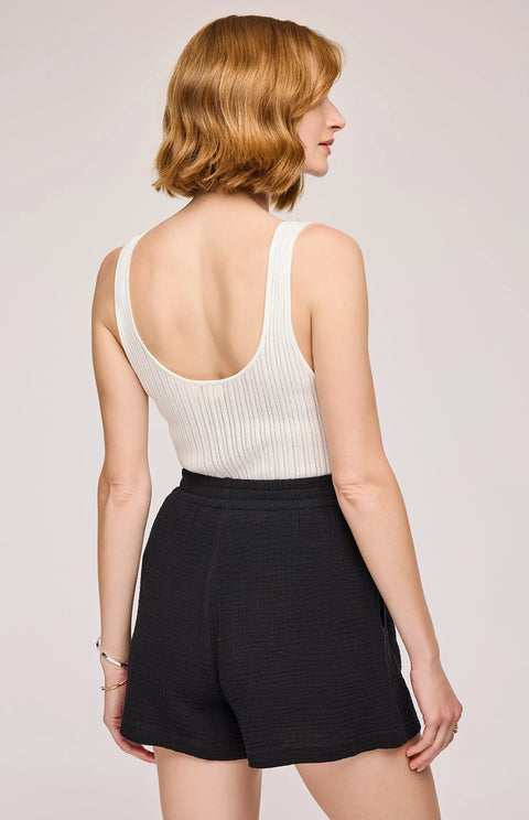 Gentle Fawn Emma Shorts